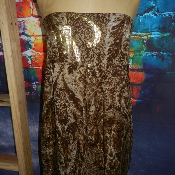Deadly Sins Dresses & Skirts - Deadly Sins dress